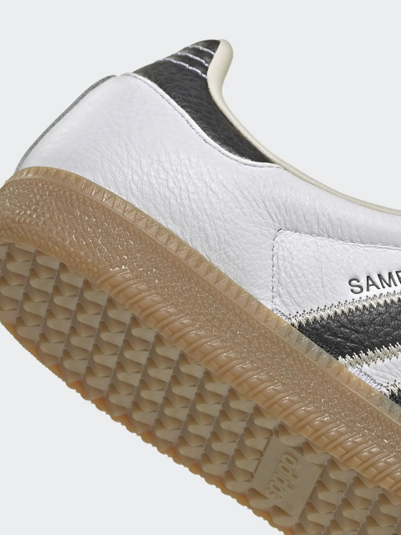 Samba Og