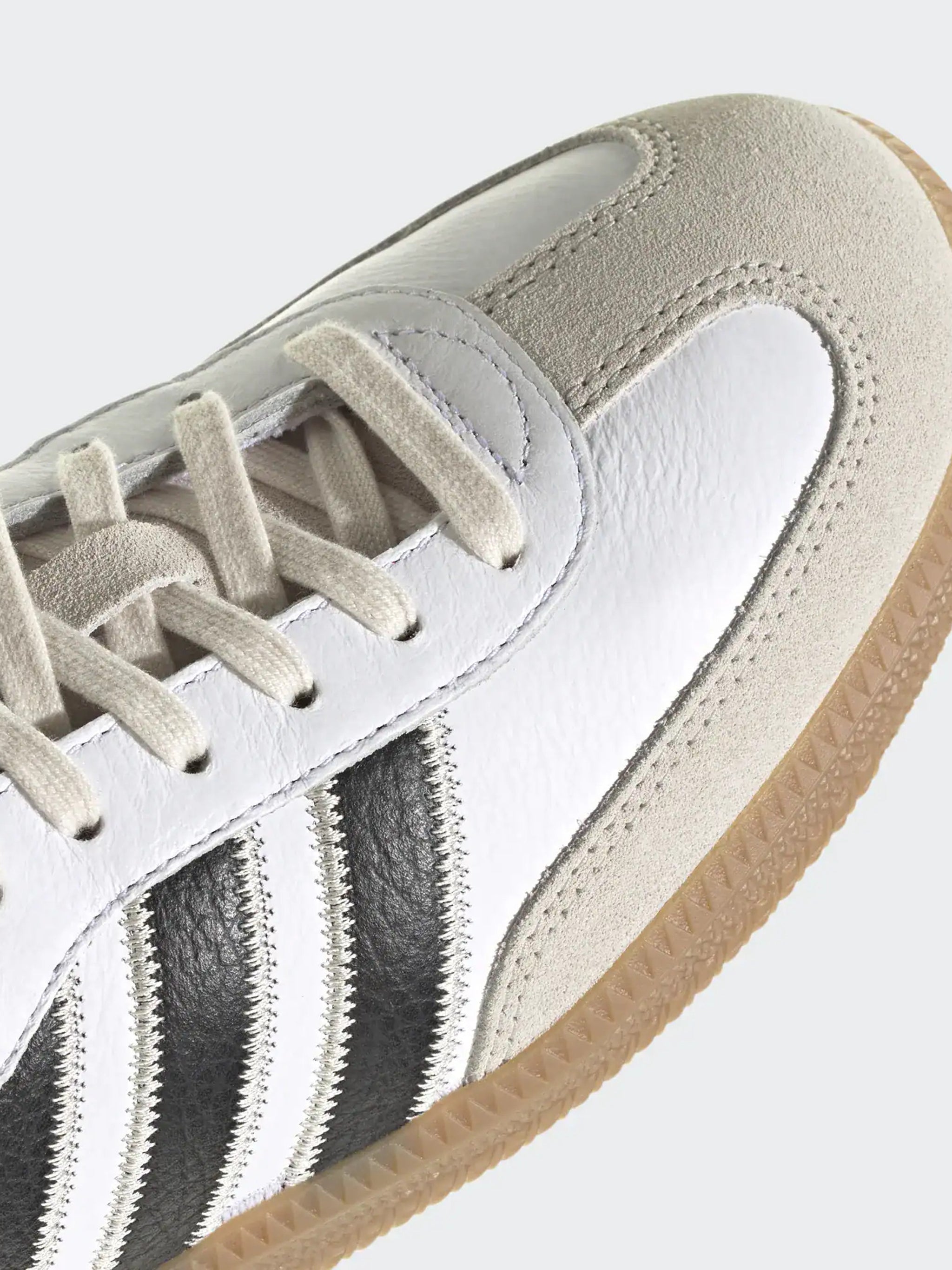 Samba Og adidas Bianco | Grifo210