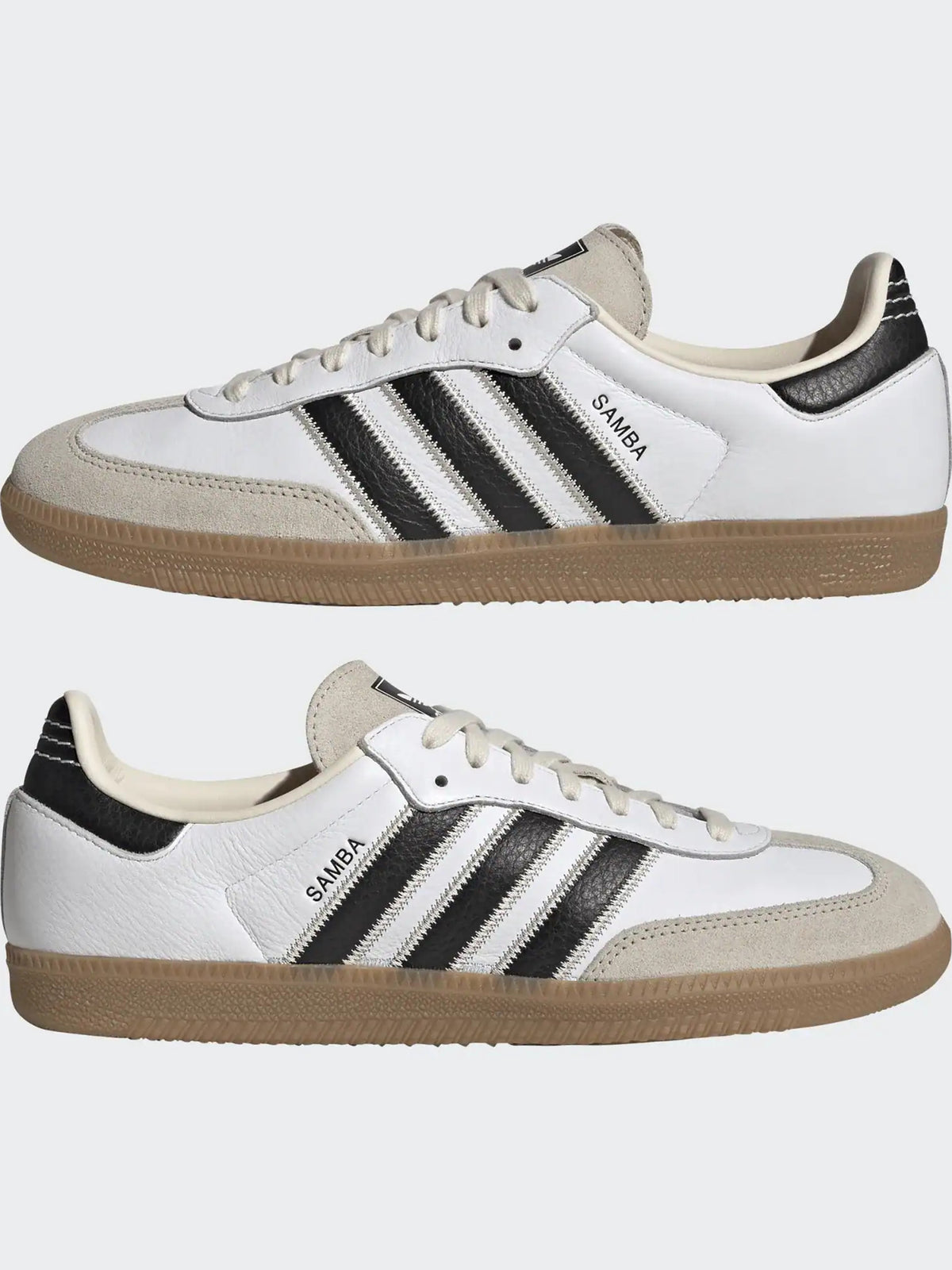 Samba Og
