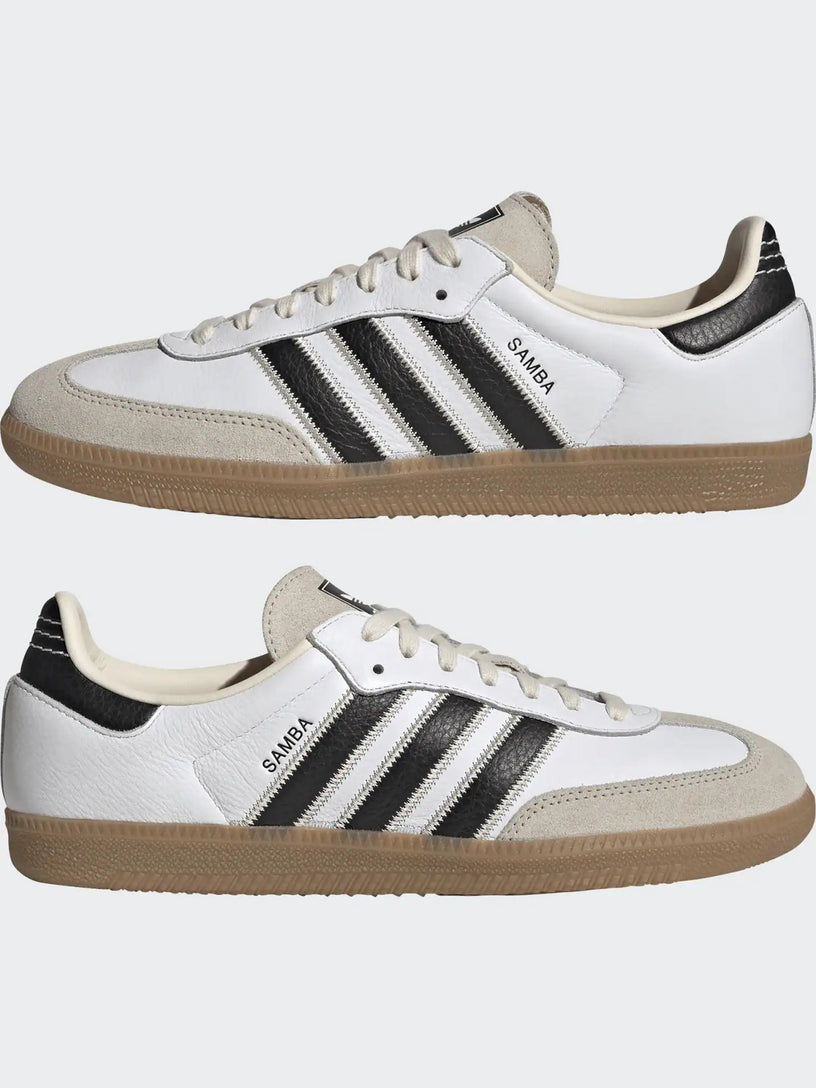 Samba Og