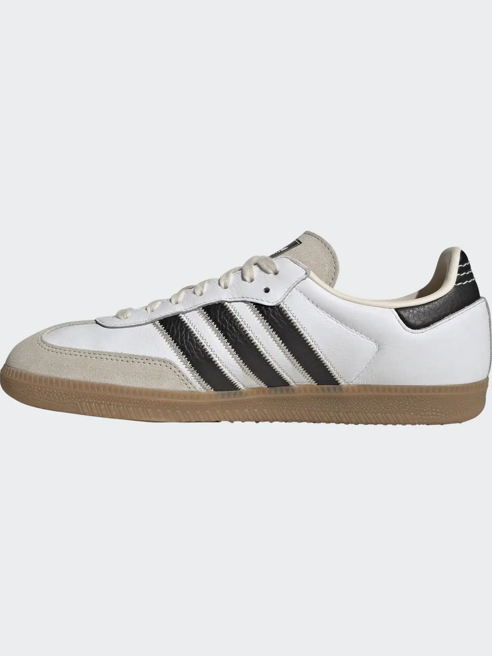 Samba Og adidas Bianco | Grifo210