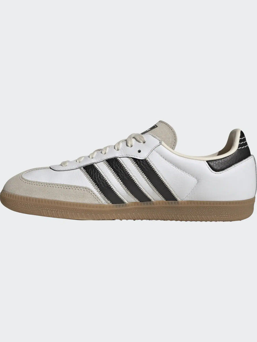 Samba Og