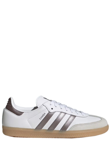 Scarpe Samba OG