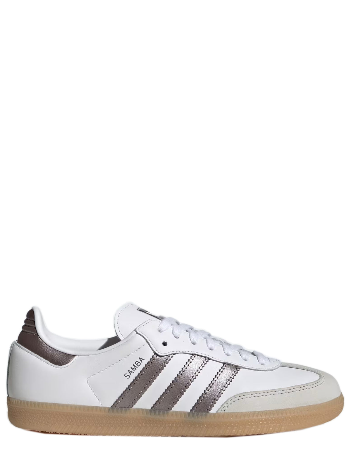 Scarpe Samba OG
