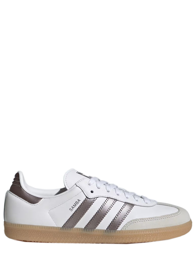 Scarpe Samba OG