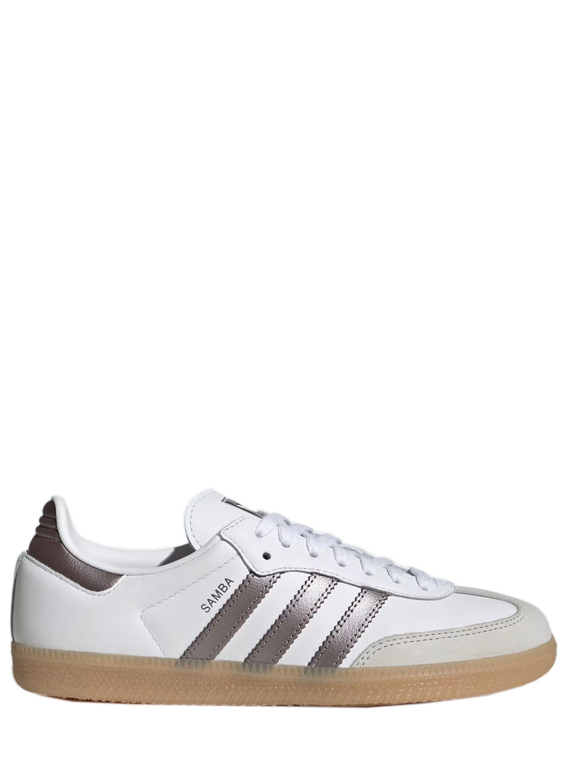 Scarpe Samba OG