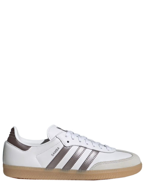 Samba OG sneakers
