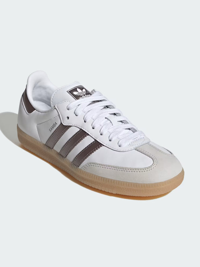 Scarpe Samba OG