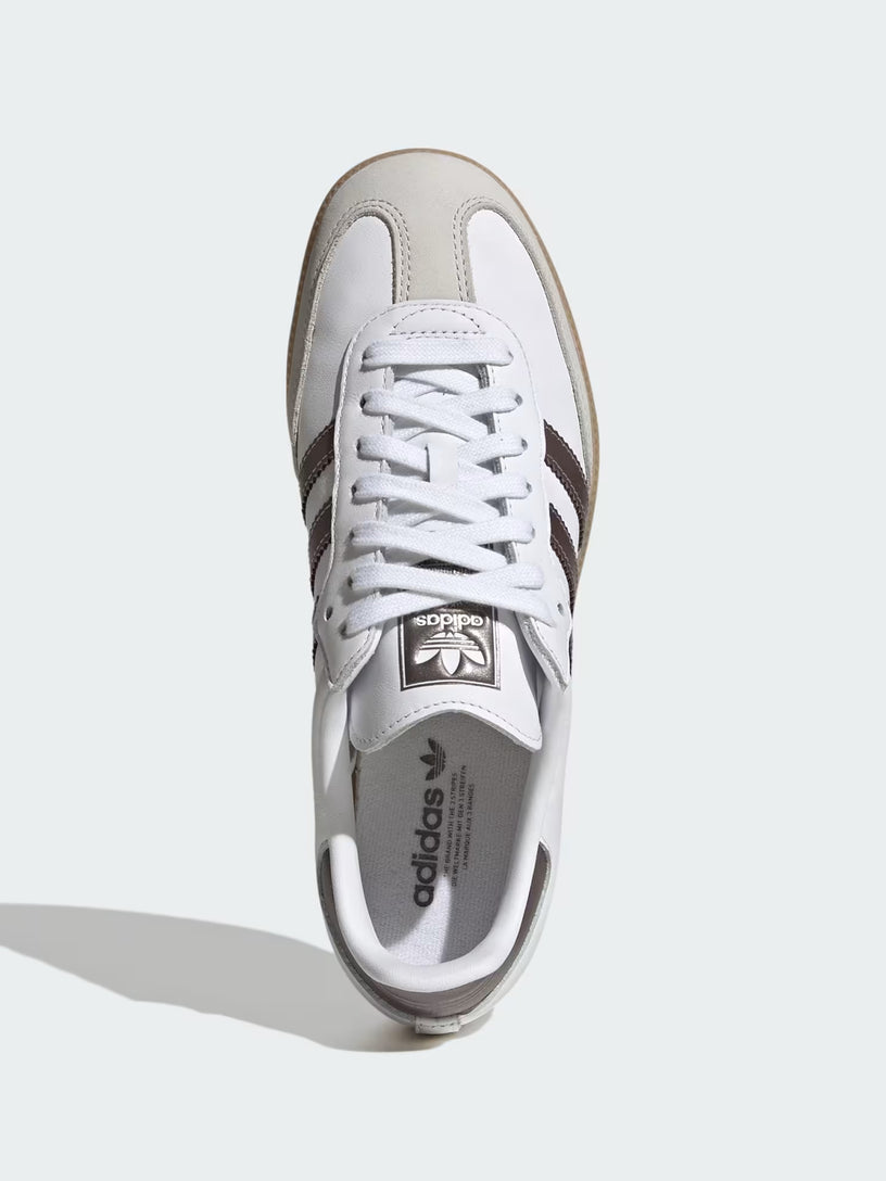 Scarpe Samba OG