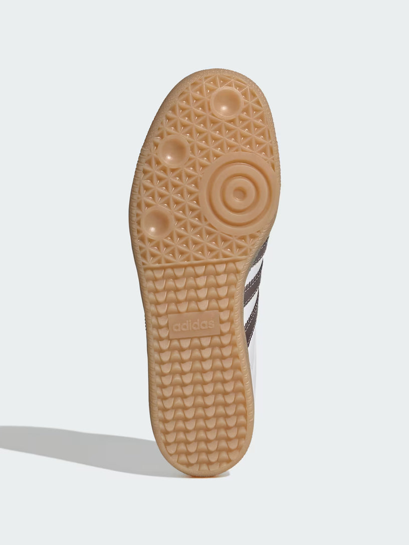 Scarpe Samba OG