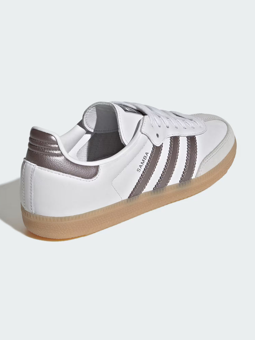 Scarpe Samba OG