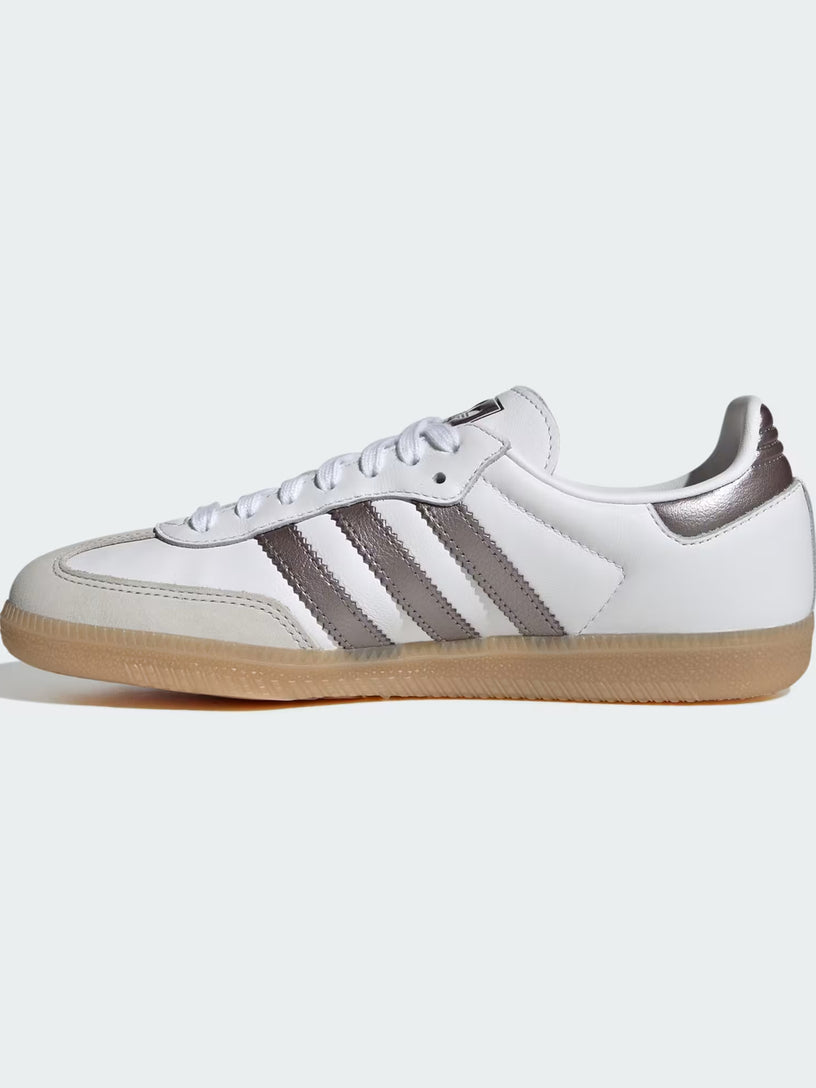 Scarpe Samba OG