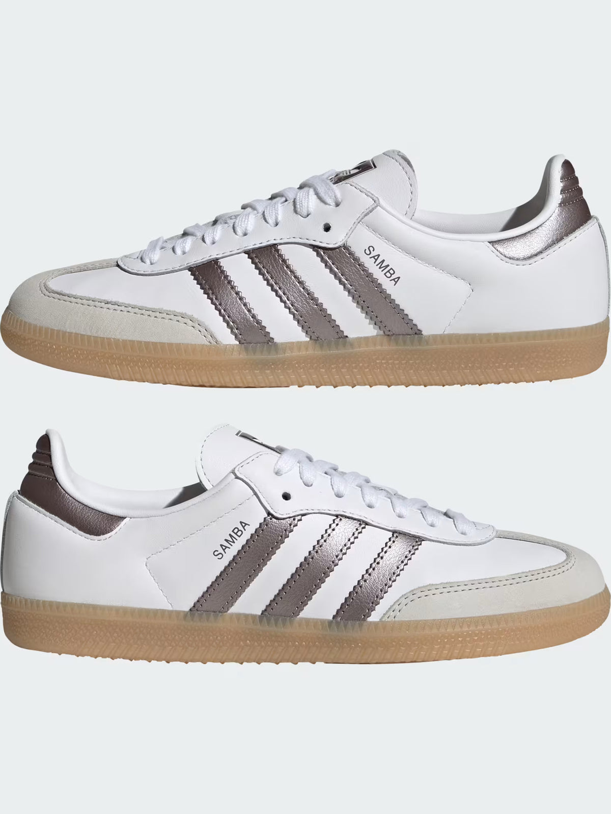 Scarpe Samba OG