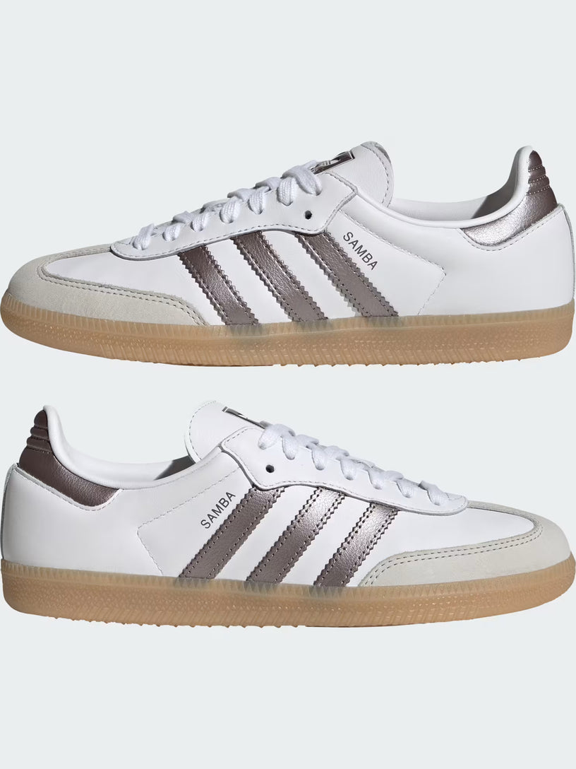 Scarpe Samba OG