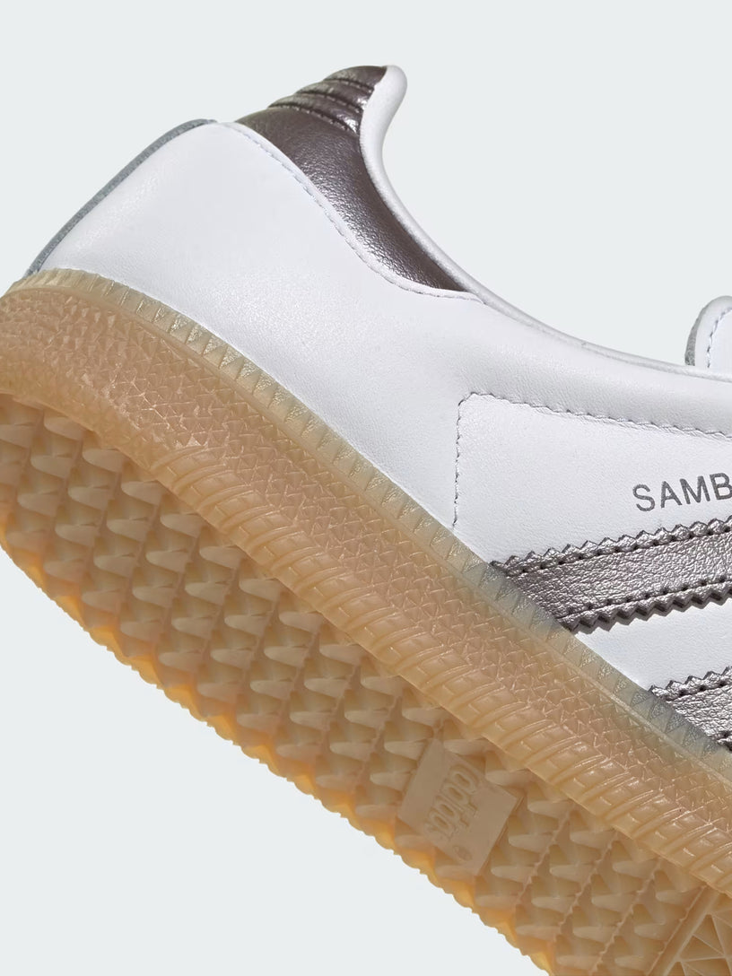 Scarpe Samba OG