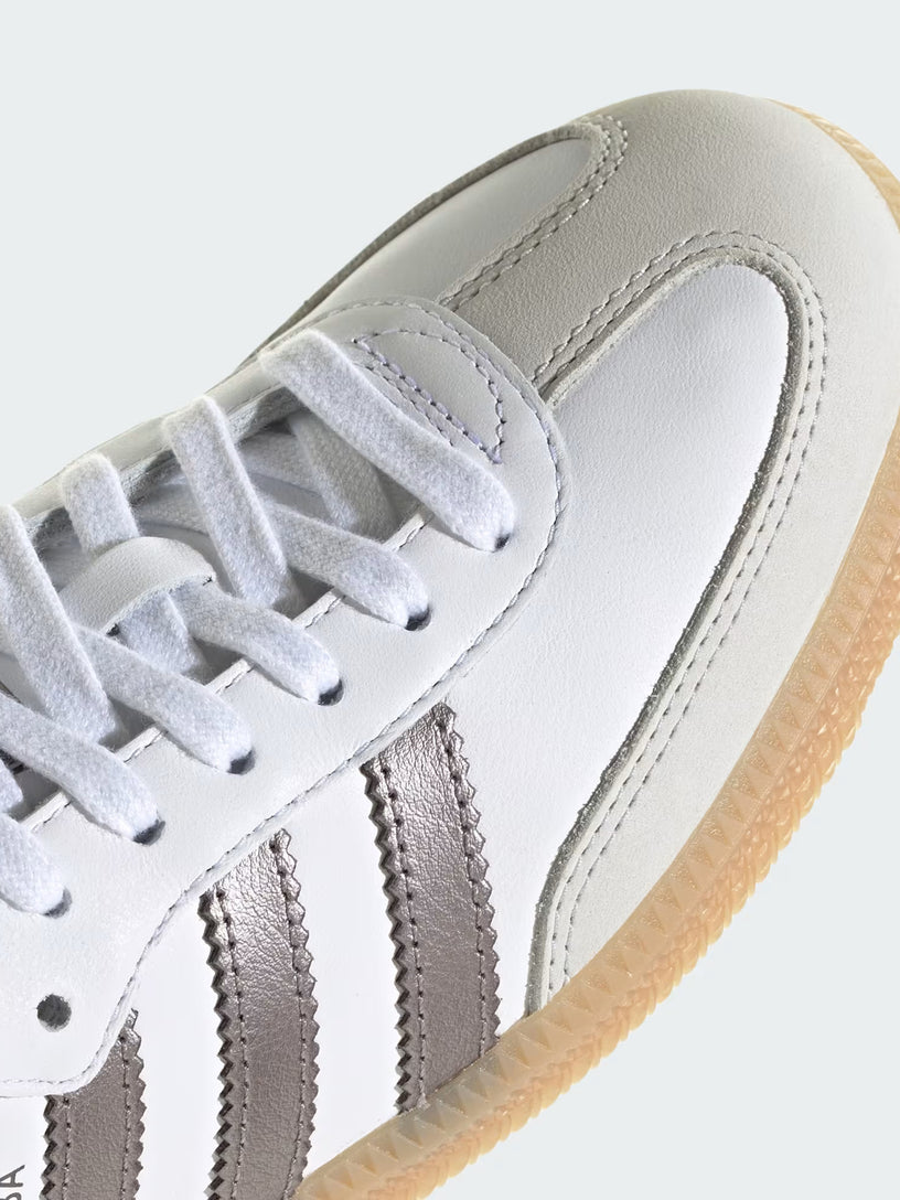 Scarpe Samba OG