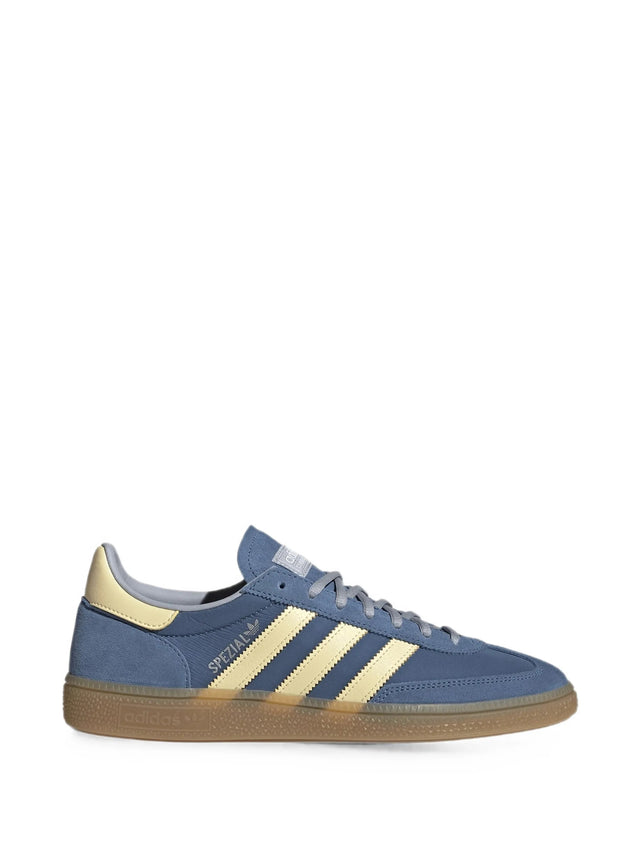 Sneakers handball spezial