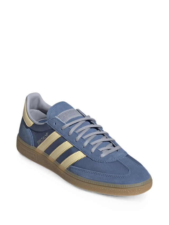 Sneakers handball spezial