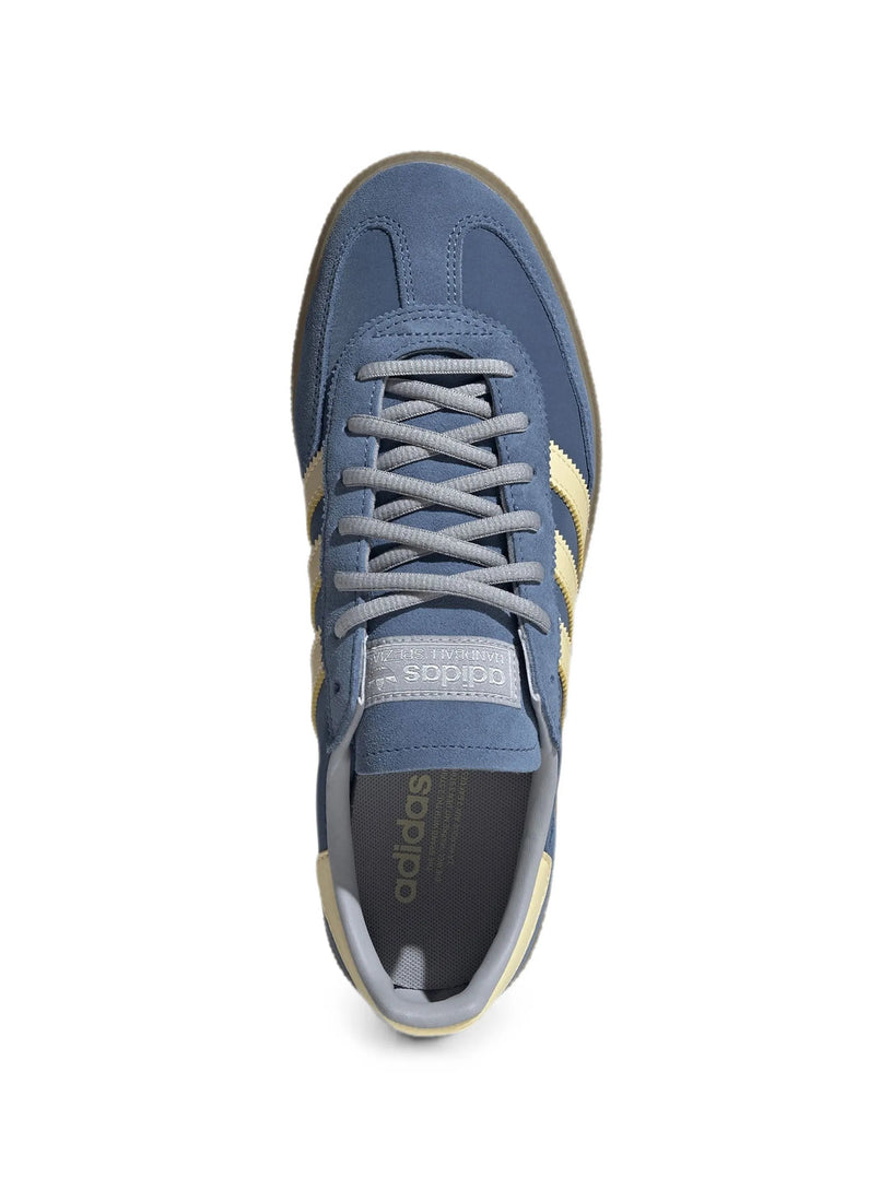 Sneakers handball spezial