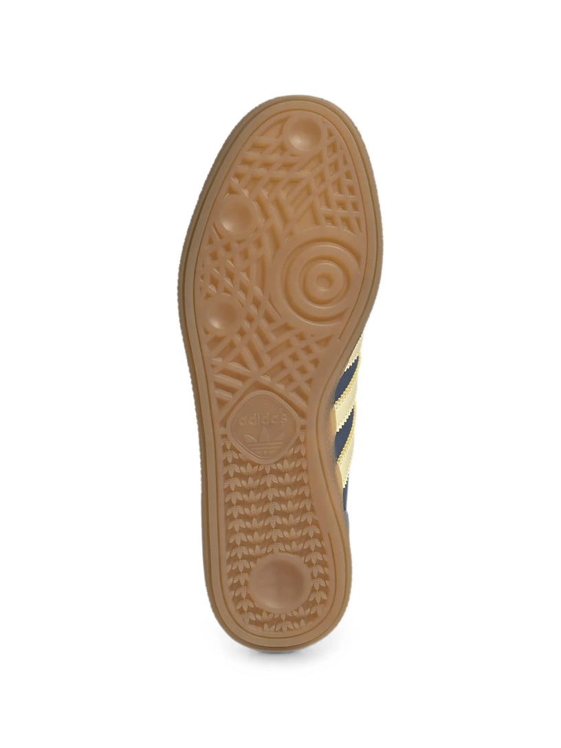 Sneakers handball spezial