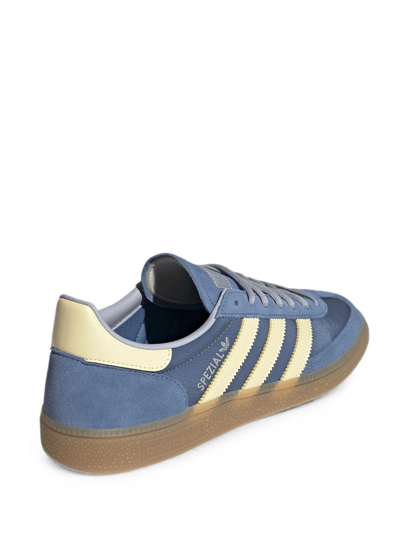 Sneakers handball spezial