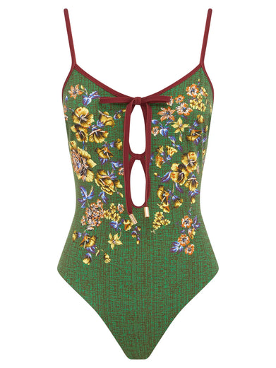 Costume intero Phyllis