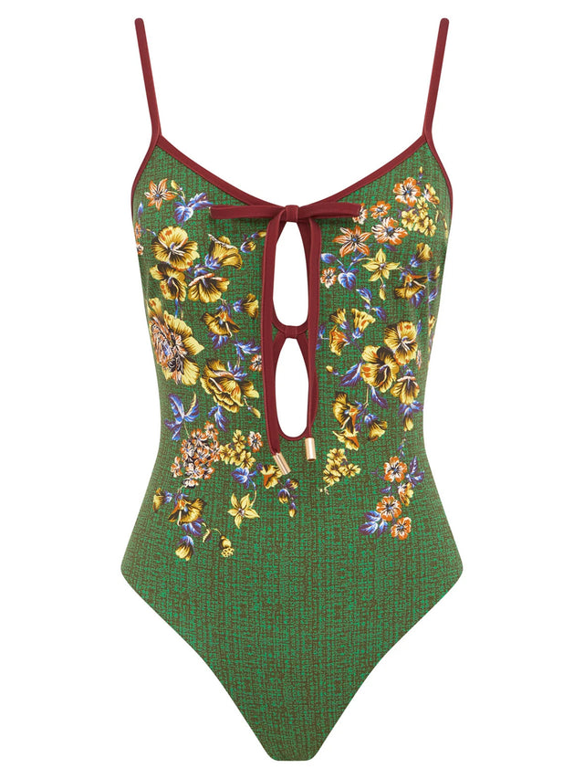 Costume intero Phyllis