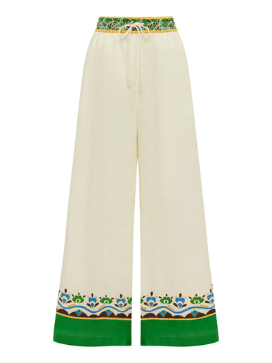 Pantalone Bridgette