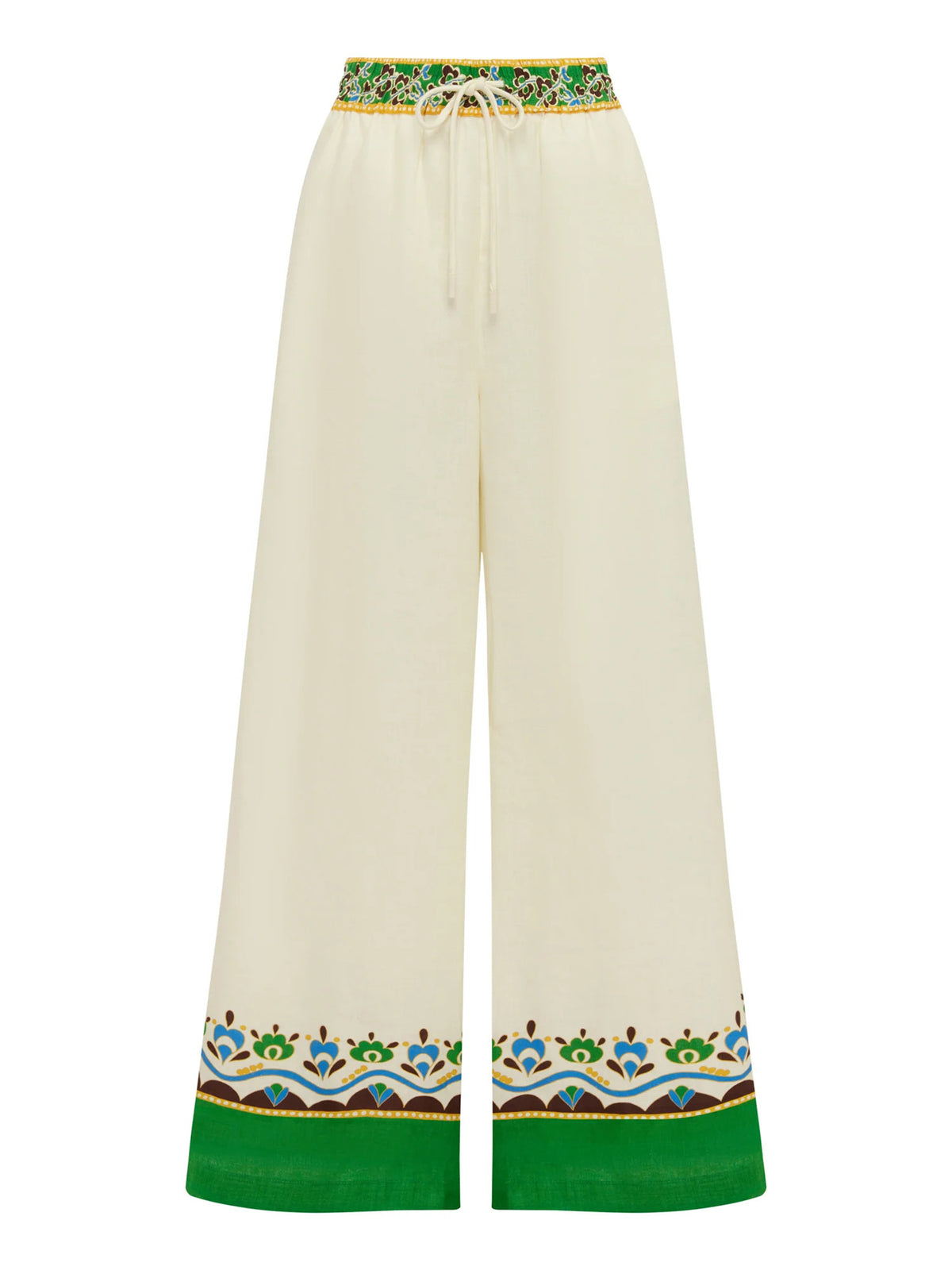 Pantalone Bridgette