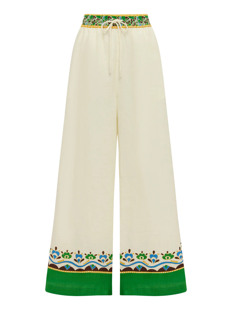 Pantalone Bridgette
