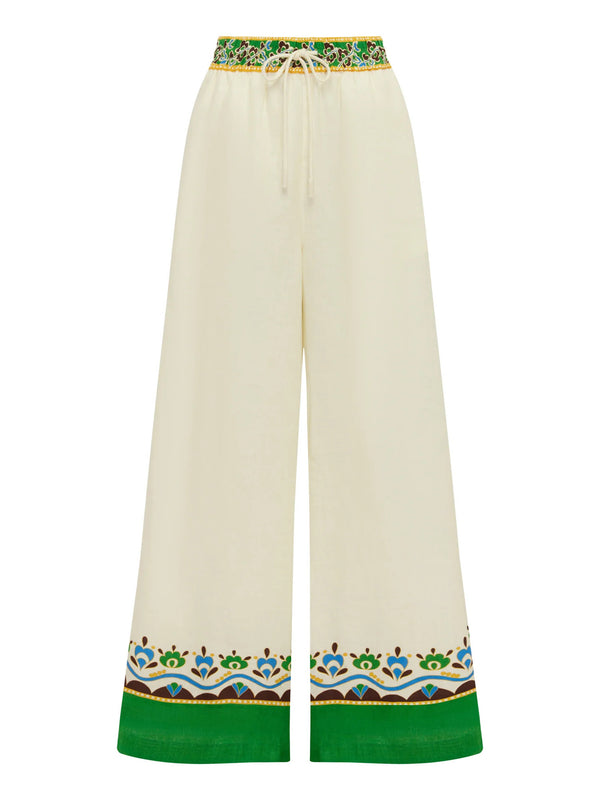 Bridgette pant