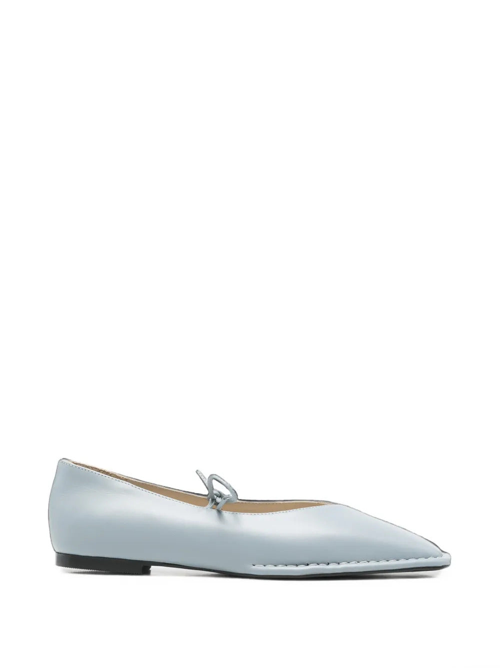 Ballerine Sway
