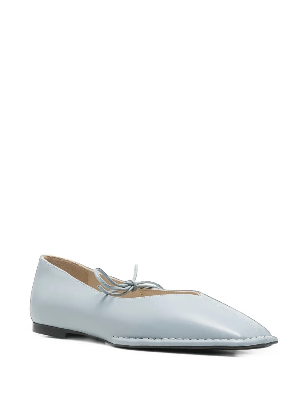 Ballerine Sway