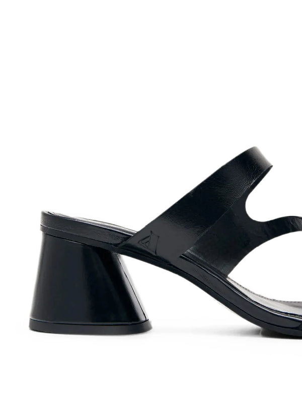 Orielle Sandals
