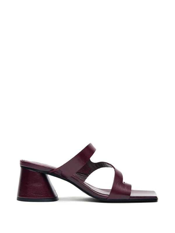 Orielle Sandals