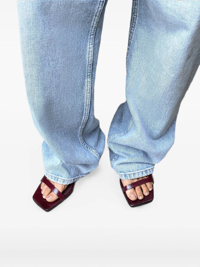 Orielle Sandals