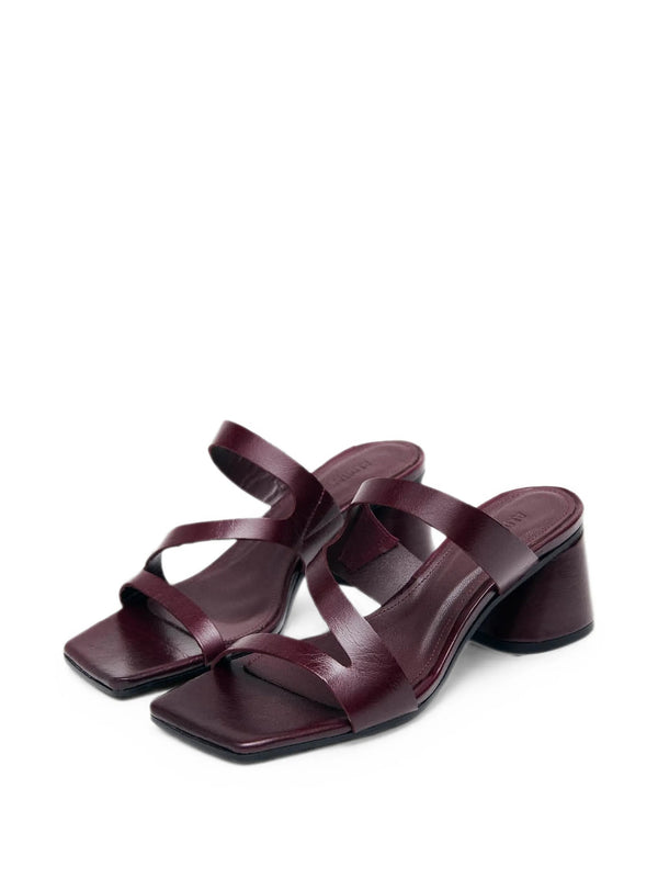 Orielle Sandals