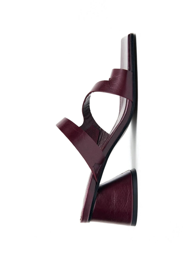 Orielle Sandals