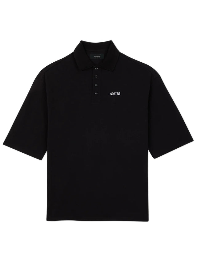 Amiri Polo