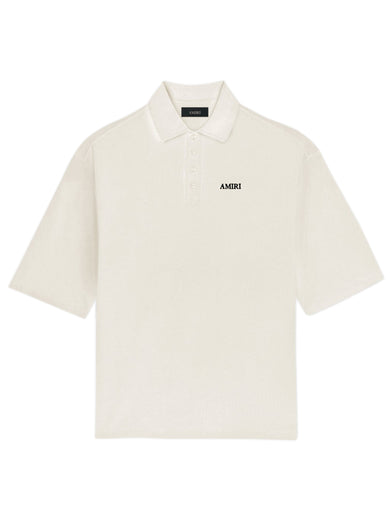 Amiri Polo