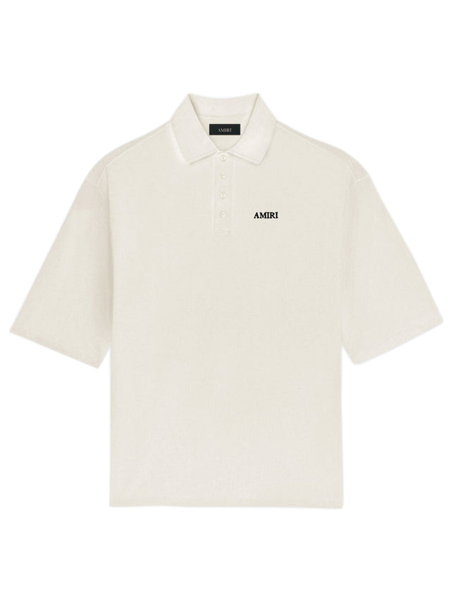Amiri Polo