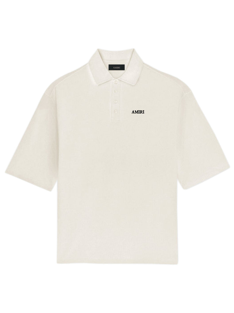 Amiri Polo