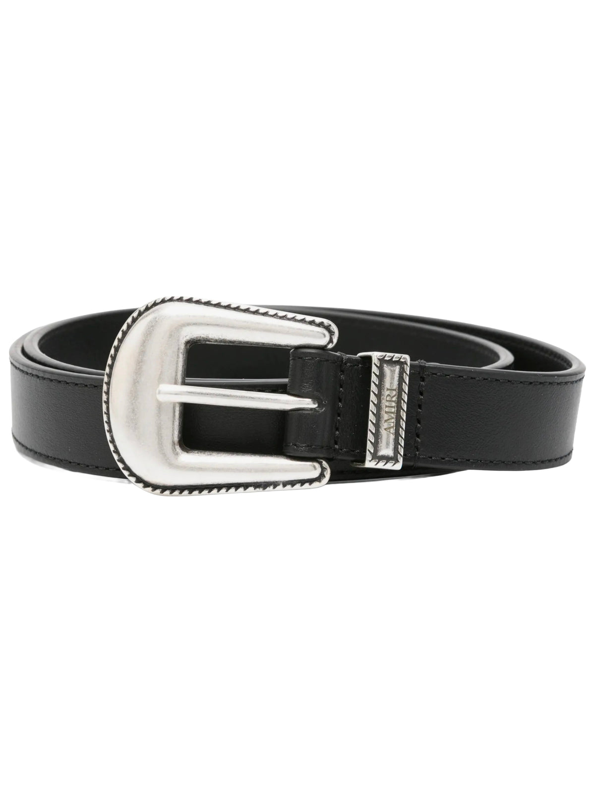 Cintura Western
