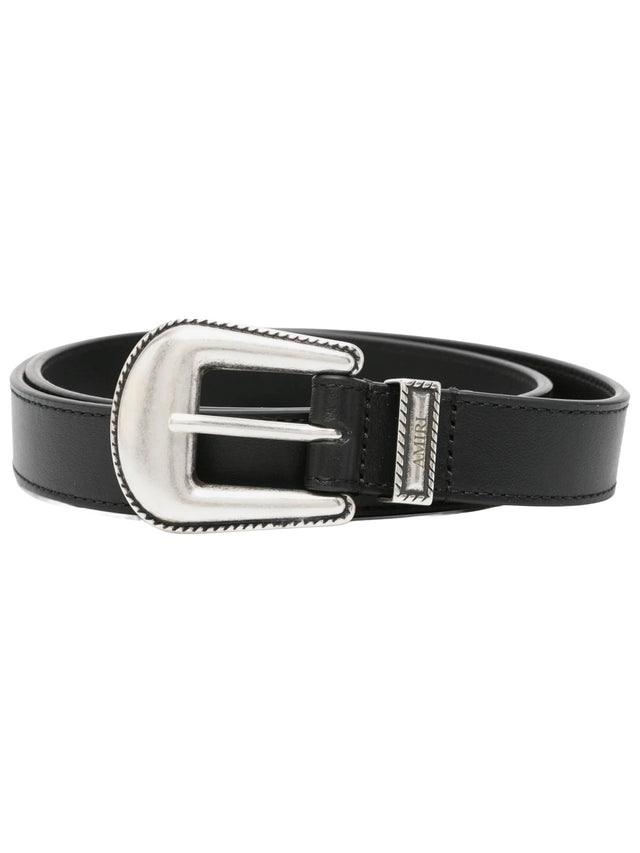 Cintura Western