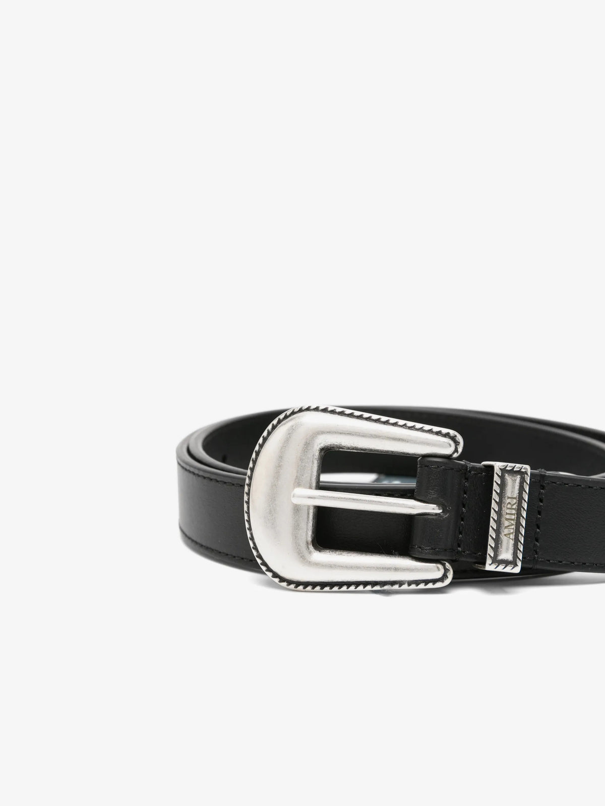 Cintura Western