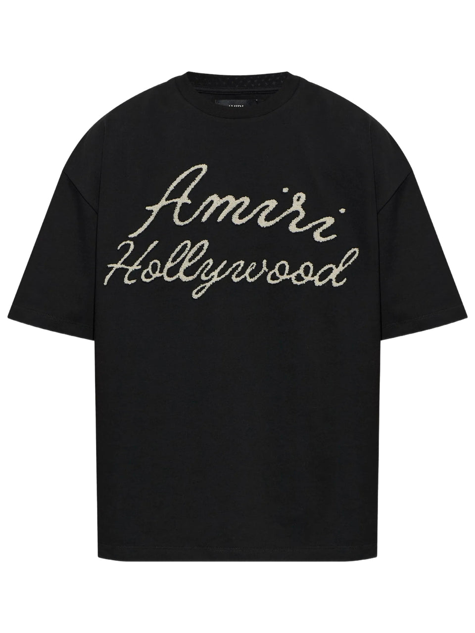 AMIRI Hollywood Oversized Tee