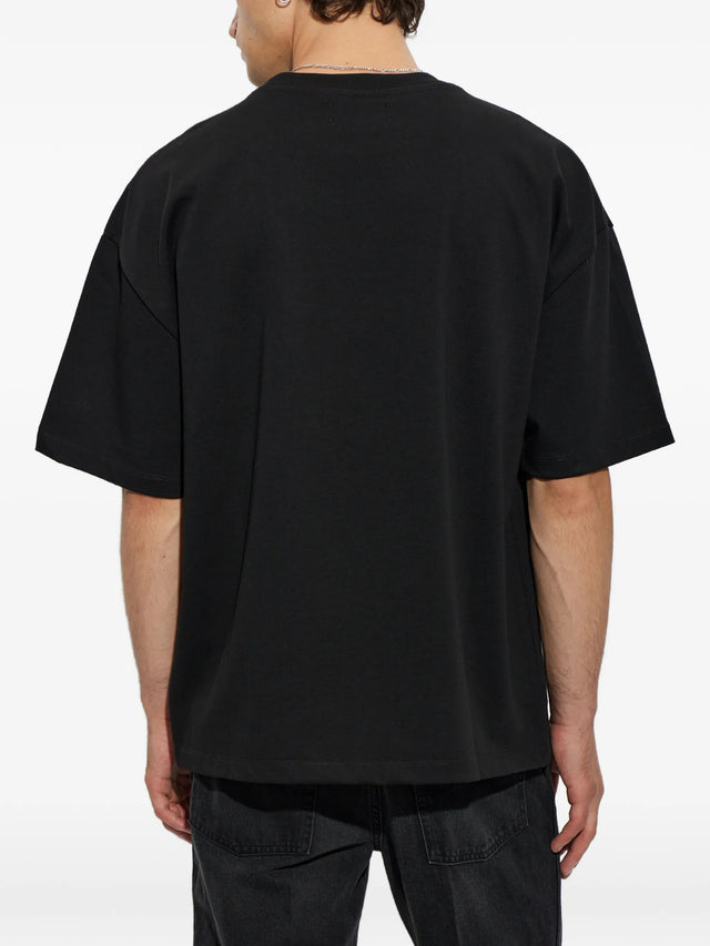 AMIRI Hollywood Oversized Tee