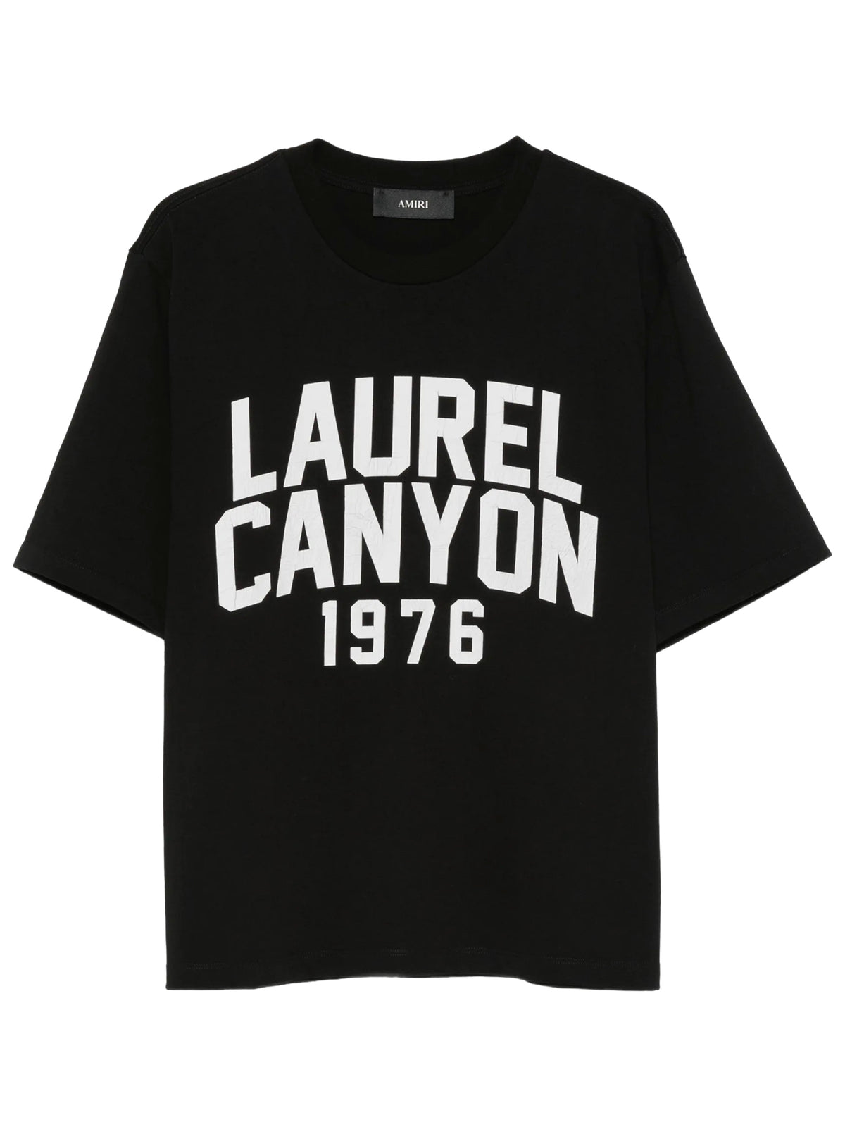 Laurel Canyon Tee