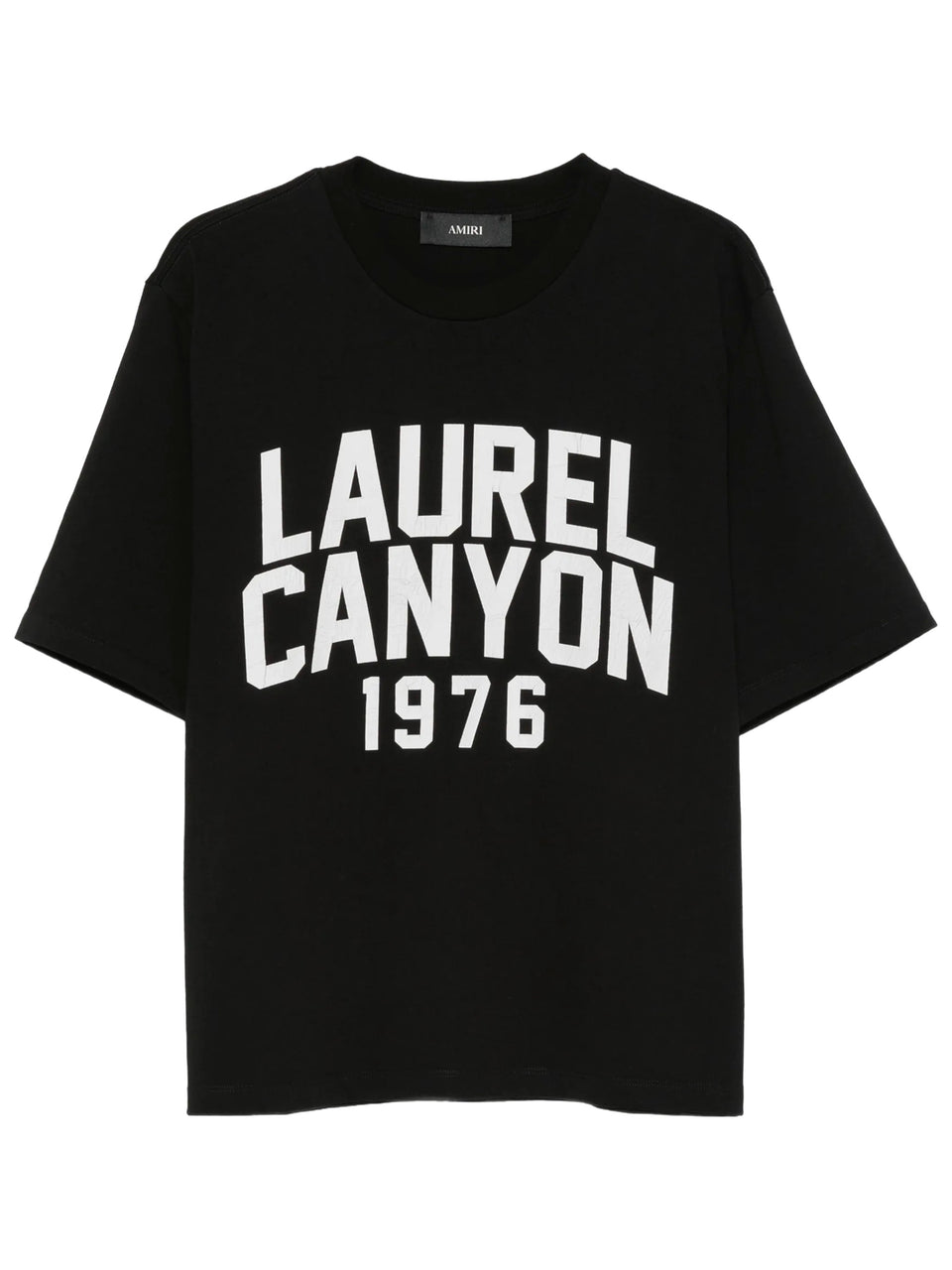 Laurel Canyon Tee