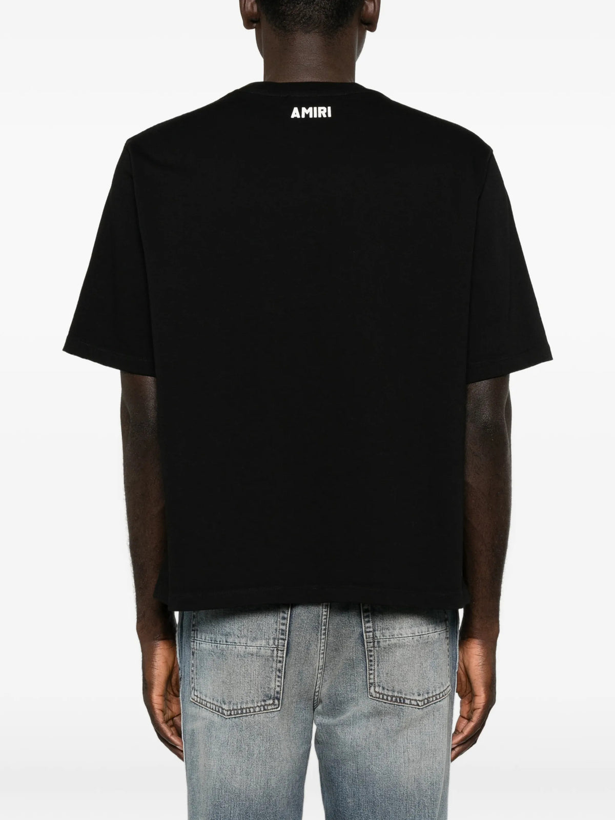 Laurel Canyon Tee